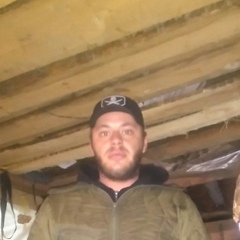 Антон Порш, 16.11, Запорожье