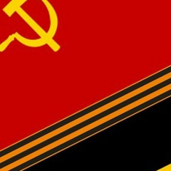 Алексей Комиссаров, 12.07.1987, Москва