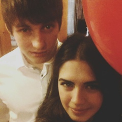 Максим Тониевич, 27.09.1991, Черновцы