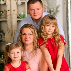 Роман Шехмаметьев, 28.05, Санкт-Петербург