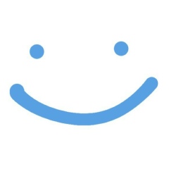 Damir Kasimov, 04.10.2002