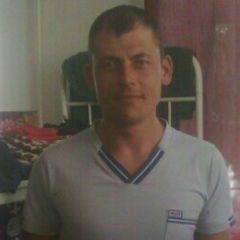 Сергій Бирук, 28.09.1990, Киев