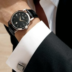 Нуркат Батыркулов, 21.09, Астана