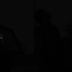 Пал Выговорич, 05.07.1979