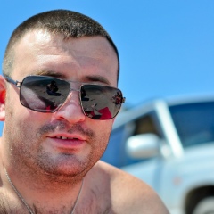 Вячеслав Колмыков, 15.09.1982, Алматы