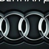 Александер Жданко, 08.09, Минск