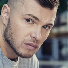 Олег Багуль, 21.05.1987, Калининград