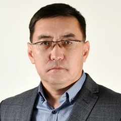 Нуролла Сапаргалиев, 04.07.1976, Уральск