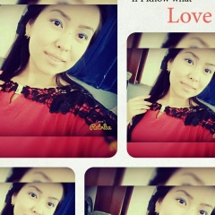 Нуржамал Мырзагалиева, 04.07.1996, Алматы