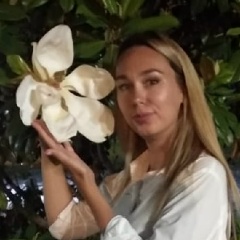 Любовь Чернобай, 18.07.1990, Москва