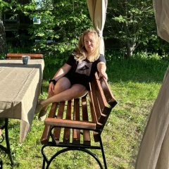 Ирина Ершова, 22.04.1920, Москва