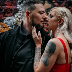 Матвей Сергеев, 16.11, Казань