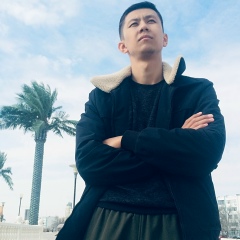 Естанат Тилегенов, 16.06.1994, Бейнеу