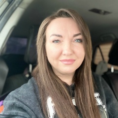 Екатерина Морозкова, 09.12.1988, Южно-Сахалинск