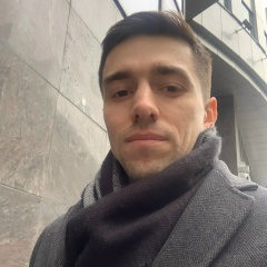 Магомед Магомедов, 05.09, Махачкала