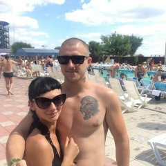 Влад Сырку, Düsseldorf