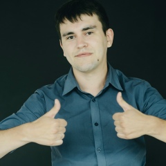 Петр Сутурин, 14.01, Иркутск