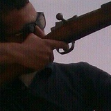 Medo Adam