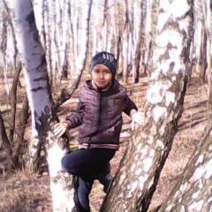 Дима Скирда, 25.01, Кременчуг