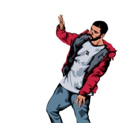 Balnur Kurmanalieva, 21.11, Шымкент