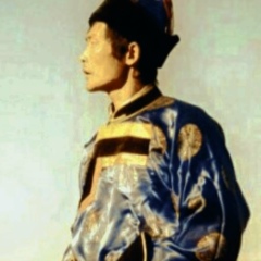 Энкэ Норжимоев, 14.09.2007