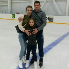 Вадим Лещишин, 19.06, Ставрополь