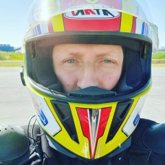 Дмитрий Снитко, 11.01, Ростов-на-Дону