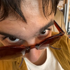 Андраник Алипян, 04.12