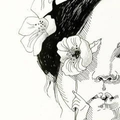 Наталья Наталья, 13.09, Москва