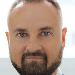 Александр Полкачев, 06.01.1985, Москва