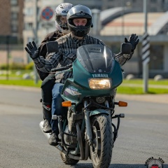 Владимир Ерофеев, Москва