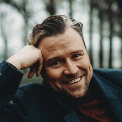 Дмитрий Мурашев, 06.11.1982, Санкт-Петербург