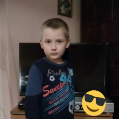 Андрійко Сава, Чортков