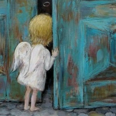 Наталья Рябчикова, 01.01.1979, Москва