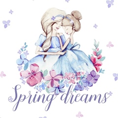 Ольга Веселова, 22.02