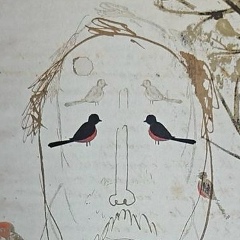 Мария Кот, 09.09, Санкт-Петербург