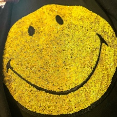 Виктория Ганичева, 06.01.1989, Москва