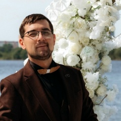 Дмитрий Малеев, 22.02, Пермь