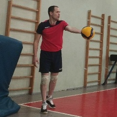 Александр Красиков, 26.08.1982, Нижний Новгород