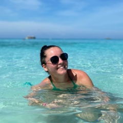 Кристина Гирицких, 18.09, Нижний Тагил