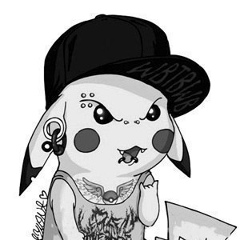 Хичиго Широсаки