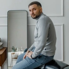 Андрей Ашпин, 10.02, Самара