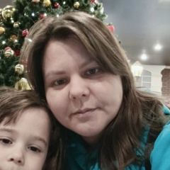 Анастасия Каракуш, 28.04, Antalya