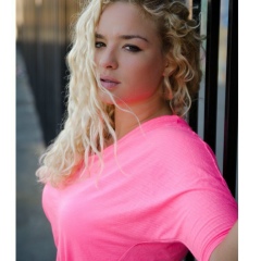 Надежда Товпеко, 16.04, Минск