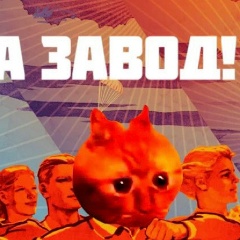 Асылхан Туманов, 25.06.1996, Астана