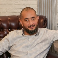 Серик Пшимбаев, 04.09, Краснодар