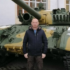 Кирилл Мартынов, 23.11.1989