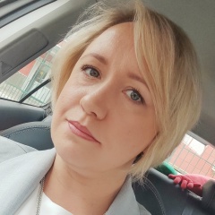 Анастасия Невская, 12.06, Москва