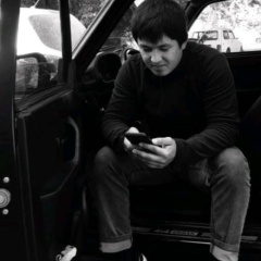 Dauren Sattybaev, Тараз