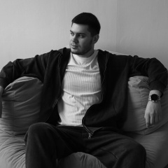 Евгений Никонов, 23.09.1998, Жезказган